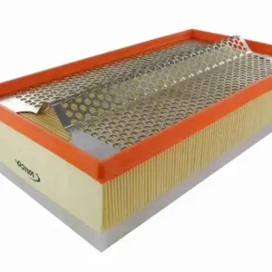 Super-Preis VAICO Luftfilter Original VAICO Qualität V30-7400
