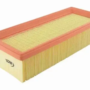 Direkt Vom Hersteller VAICO Luftfilter Original VAICO Qualität V24-0471