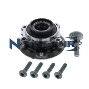 Sale SNR Radlagersatz R150.51