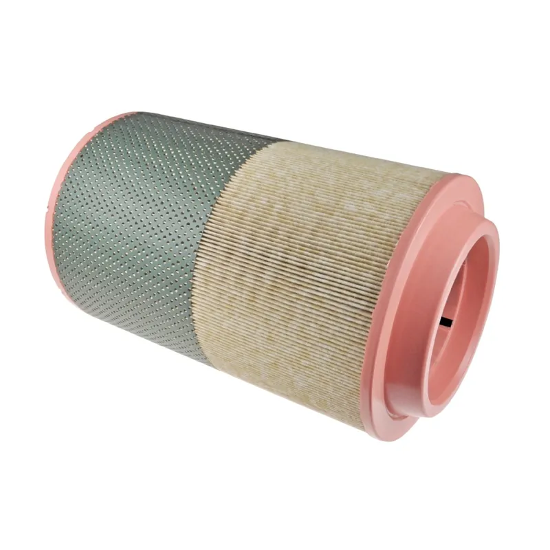 BLUE PRINT Luftfilter ADN12273 Abverkauf