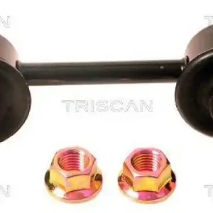 Bestpreis TRISCAN Stange/Strebe, Stabilisator 8500 18611