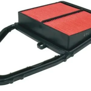 HERTH+BUSS JAKOPARTS Luftfilter J1324044 Nur Heute