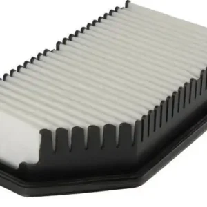 Knallerangebot HERTH+BUSS JAKOPARTS Luftfilter J1320542