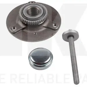 Versand Am Gleichen Tag Radlagersatz