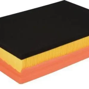 HERTH+BUSS JAKOPARTS Luftfilter J1320819 Aktuell