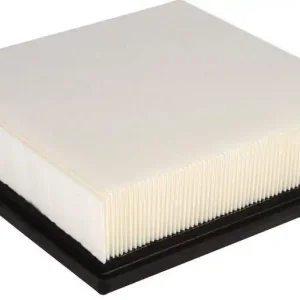 HERTH+BUSS JAKOPARTS Luftfilter J1320853 Bestpreis