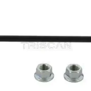 Wochenendangebot TRISCAN Stange/Strebe, Stabilisator 8500 18639