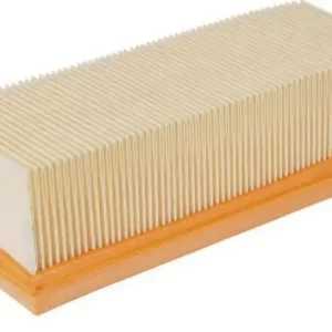 HERTH+BUSS JAKOPARTS Luftfilter J1321071 Beliebt