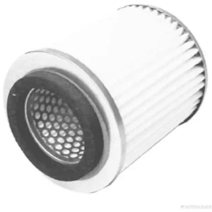 Meistverkauft HERTH+BUSS JAKOPARTS Luftfilter J1328006