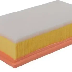 HERTH+BUSS JAKOPARTS Luftfilter J1322110 Kostenloser Rückversand