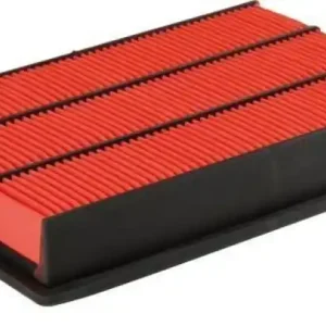 HERTH+BUSS JAKOPARTS Luftfilter J1321075 Sale