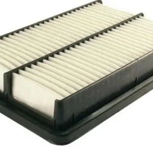 HERTH+BUSS JAKOPARTS Luftfilter J1320521 Highlight