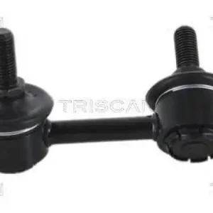 Neue Kollektion TRISCAN Stange/Strebe, Stabilisator 8500 40625