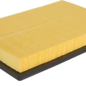 Heißes Angebot HERTH+BUSS JAKOPARTS Luftfilter J1322102