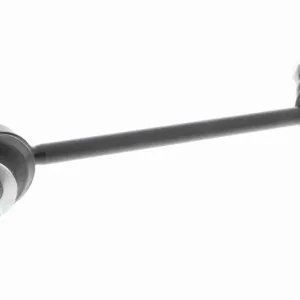 Direkt Vom Hersteller VAICO Stange/Strebe, Stabilisator Green Mobility Parts V48-0093