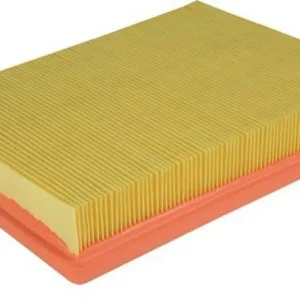 HERTH+BUSS JAKOPARTS Luftfilter J1320319 Geprüft