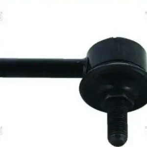 TRISCAN Stange/Strebe, Stabilisator 8500 43651 Online Kaufen