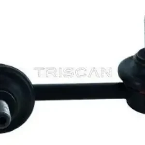 TRISCAN Stange/Strebe, Stabilisator 8500 40633 Preiswert