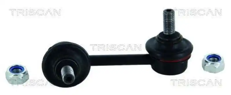 TRISCAN Stange/Strebe, Stabilisator 8500 40633 Preiswert