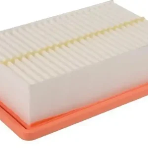 Finale Aktion HERTH+BUSS JAKOPARTS Luftfilter J1320846