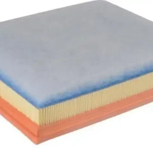 HERTH+BUSS JAKOPARTS Luftfilter J1322133 Versand Am Gleichen Tag