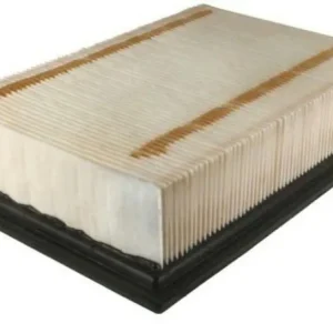 HERTH+BUSS JAKOPARTS Luftfilter J1323044 Heißes Angebot