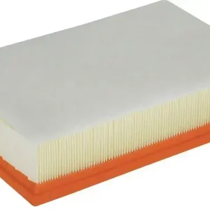 HERTH+BUSS JAKOPARTS Luftfilter J1320854 Direktkauf