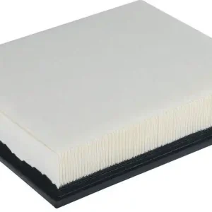 HERTH+BUSS JAKOPARTS Luftfilter J1320815 Schneller Versand