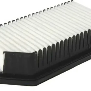 Geprüft HERTH+BUSS JAKOPARTS Luftfilter J1320535