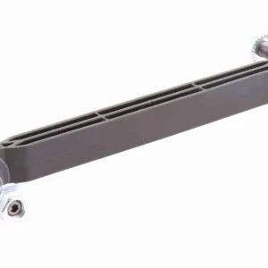 VAICO Stange/Strebe, Stabilisator Original VAICO Qualität V24-0672 Sofort Bestellen