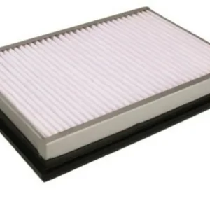 Sonderangebot HERTH+BUSS JAKOPARTS Luftfilter J1320301