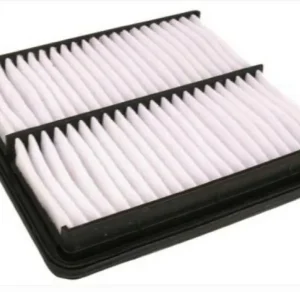 HERTH+BUSS JAKOPARTS Luftfilter J1320900 Günstig