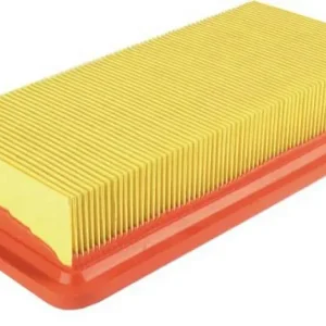 Angebot HERTH+BUSS JAKOPARTS Luftfilter J1320517