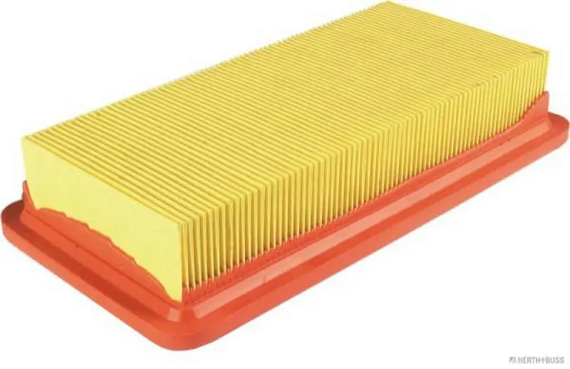 Angebot HERTH+BUSS JAKOPARTS Luftfilter J1320517