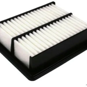 Sonderangebot HERTH+BUSS JAKOPARTS Luftfilter J1328023