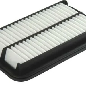 HERTH+BUSS JAKOPARTS Luftfilter J1321072 Beliebt