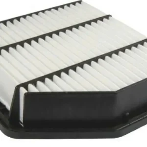 HERTH+BUSS JAKOPARTS Luftfilter J1322105 Neue Kollektion