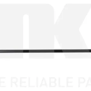 Jetzt Kaufen Stange/Strebe, Stabilisator 5114551