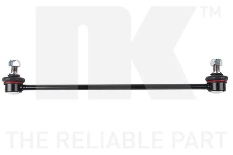 Jetzt Kaufen Stange/Strebe, Stabilisator 5114551