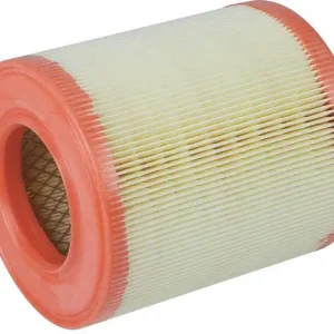 Kostenloser Rückversand HERTH+BUSS JAKOPARTS Luftfilter J1320872