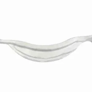 Nur Heute VAICO Stange/Strebe, Radaufhängung Green Mobility Parts V10-5397