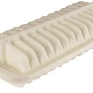 HERTH+BUSS JAKOPARTS Luftfilter J1322089 Mega-Angebot