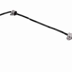 VAICO Stange/Strebe, Stabilisator Green Mobility Parts V58-0120 Mega-Angebot