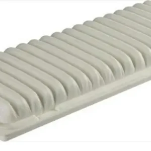 HERTH+BUSS JAKOPARTS Luftfilter J1322115 Jetzt Kaufen