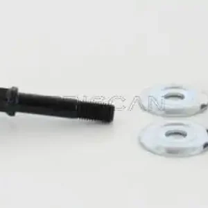 Zertifiziert TRISCAN Stange/Strebe, Stabilisator 8500 43612