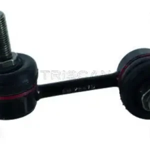 TRISCAN Stange/Strebe, Stabilisator 8500 80607 Meistverkauft