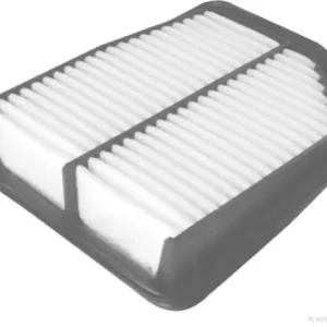 HERTH+BUSS JAKOPARTS Luftfilter J1328045 Gratis Versand