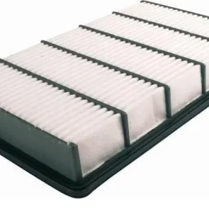 HERTH+BUSS JAKOPARTS Luftfilter J1323053 Nur Heute