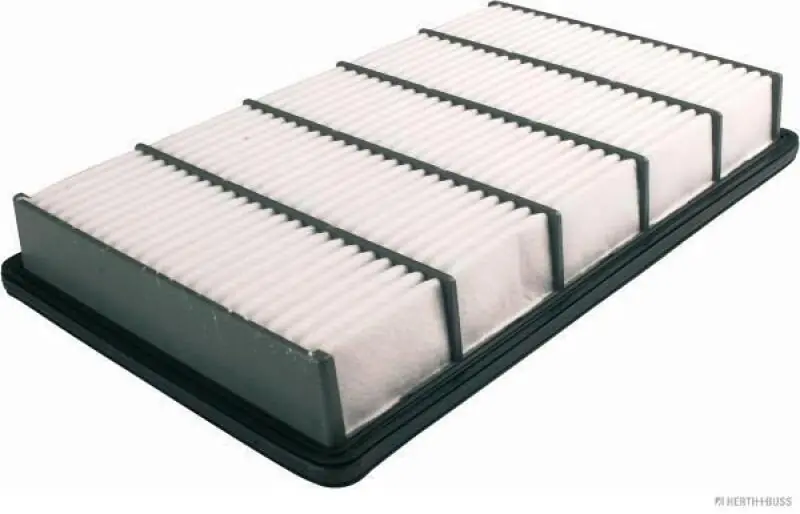 HERTH+BUSS JAKOPARTS Luftfilter J1323053 Nur Heute