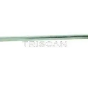 Ausverkauf TRISCAN Stange/Strebe, Stabilisator 8500 29650